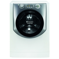 ARISTON AQS0L 05 CIS